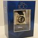 Disney 100th Anniversary Mickey Mouse Watch